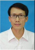 柴瑞鹏 照片