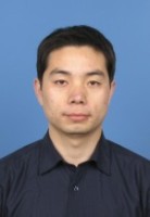 陈君 照片