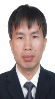 陈延信 照片