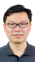 陈敬 照片