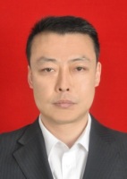 陈旭 照片
