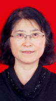 陈晓键 照片