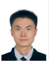 陈长城 照片