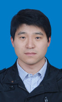 丁冬海 照片