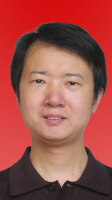 邓向明 照片