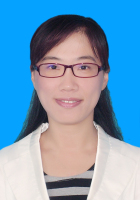 于春莉 照片