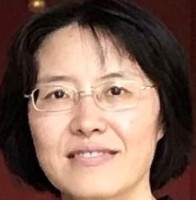侯健 照片