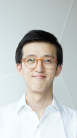 范征宇 照片