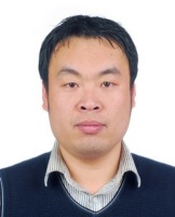 郭鹏飞 照片