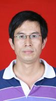 高湘 照片