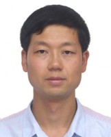 何喜红 照片