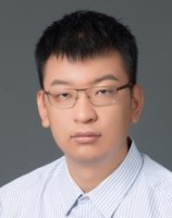 侯聪宇 照片