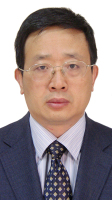 胡长明 照片
