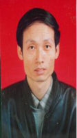 贺利乐 照片