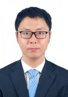 贺宁 照片