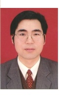 贺格平 照片
