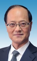 郝际平 照片