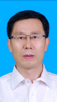 霍润科 照片