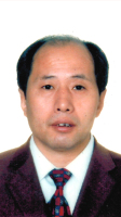 黄廷林 照片