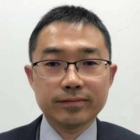 侯龙龙 照片