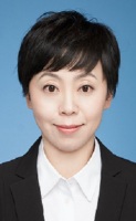黄莺 照片