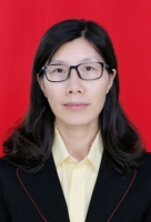 解妙霞 照片