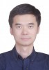 孔黎明 照片