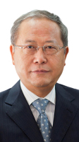 刘加平 照片