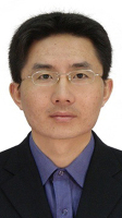 刘小军 照片