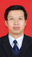 刘立忠 照片
