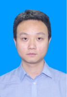 刘起航 照片