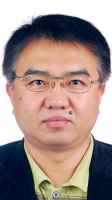 卢金锁 照片