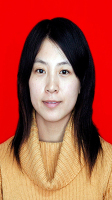 李丽霞 照片
