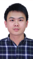 李伟 照片