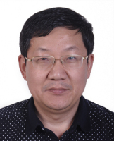 李俊平 照片