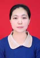 李华 照片