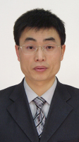 李小明 照片