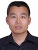 李延军 照片