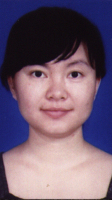 李曙婷 照片