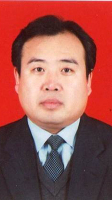 李林波 照片