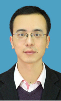 李涛 照片