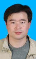 李玲 照片