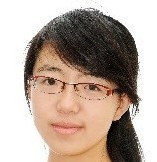 胡仪 照片