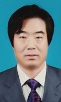 李进 照片