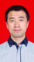 李迪 照片