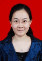 李锐 照片