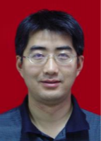 李隆 照片