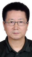 柳成辉 照片