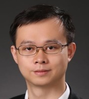 胡俊 照片