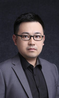 罗智星 照片